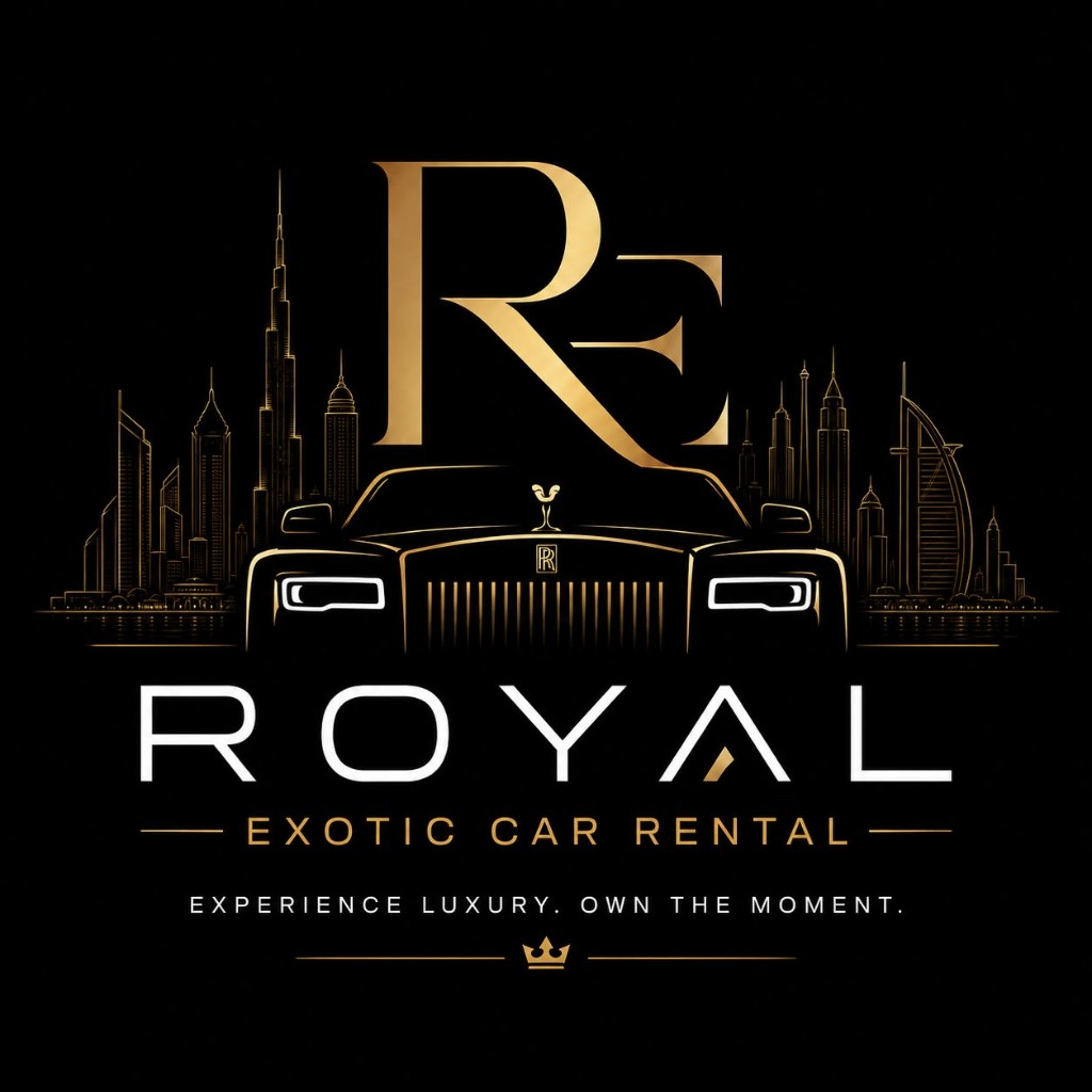 Royalty Exotic Cars